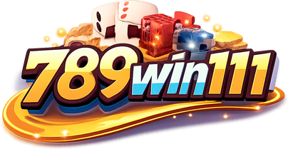 Logo 789win111